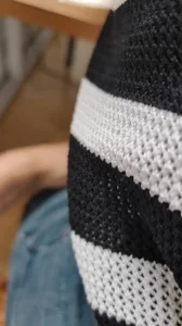 成功拿下女助理，和她做爱合集，平时上班很正经，下班是我的母狗