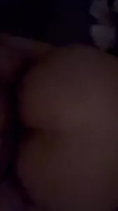 山东反差偷情少妇喷了一床，直呼受不了