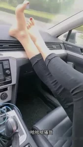 色欲AV国产精品一区二区