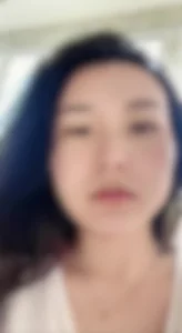 记录生活，真实自拍，和良家少妇偷情，操哭了。