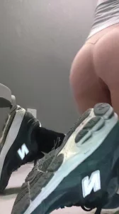 1米82四川省运动健将骚逼发骚