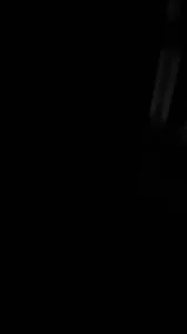 夜里打开手机灯干老婆，发现邻居还没睡